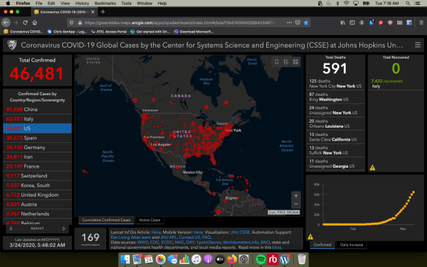 Screen Shot 2020-03-24 at 7.18.23 AM.png