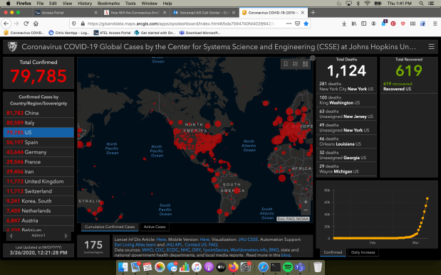 Screen Shot 2020-03-26 at 1.41.55 PM.png